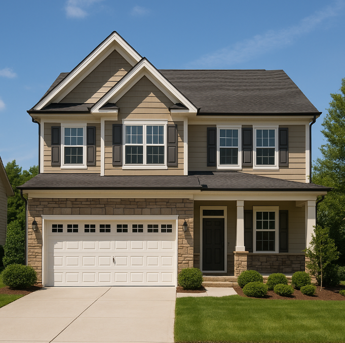 Sell Your Flower Mound Home Faster
