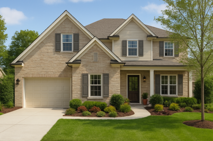 Sell Your Dallas Home Faster