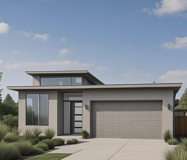 Buy or Sell a Home in Frisco