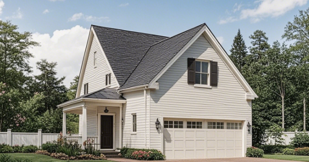 Buy or Sell a Home in Mesquite