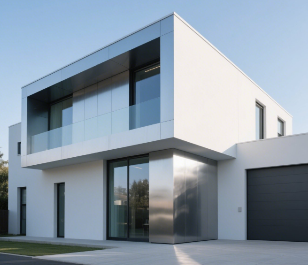 Buy or Sell a Home in Colleyville