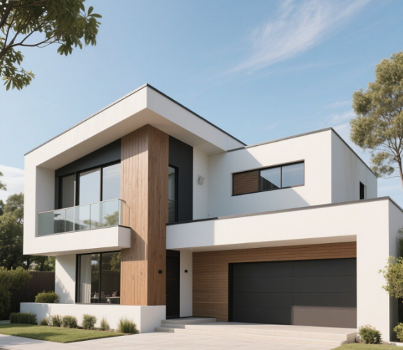 Multiple Bids in Colleyville