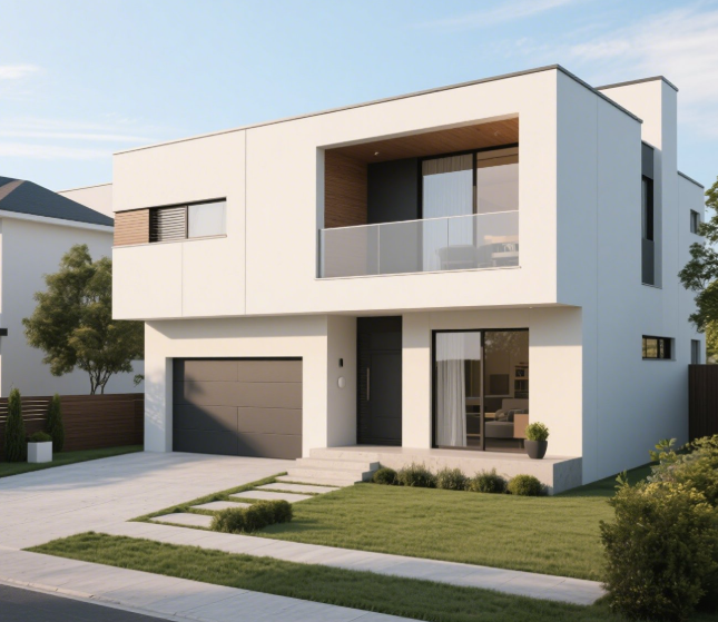 Sell Your House Fast in Carrollton