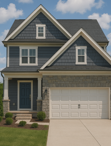 Sell Your House Fast in Grand Prairie