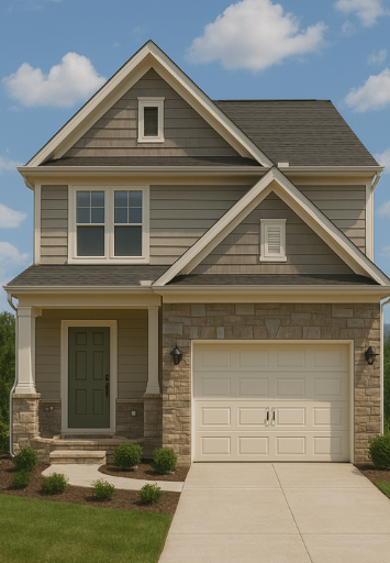 Sell Your House Fast in Providence