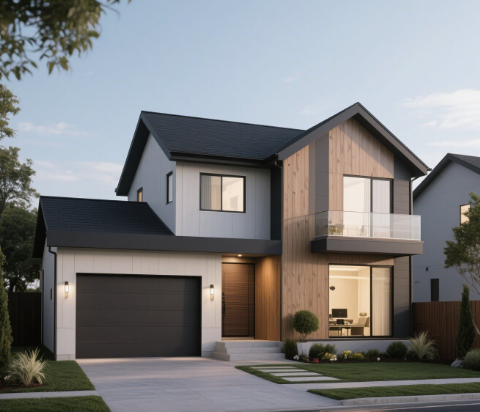 Sell Your House Fast in Little Elm