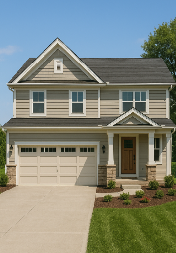Sell Your House Fast in Euless