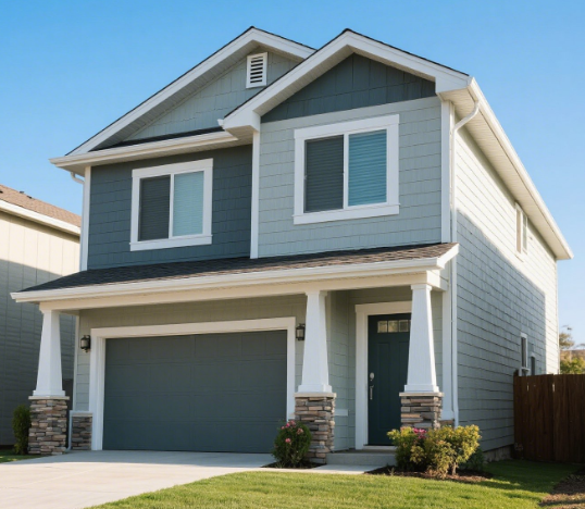 Sell Your House Fast in Arlington