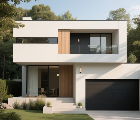 Sell Your House Fast in White Settlement