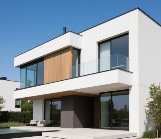 Sell Your House Fast in Weatherford