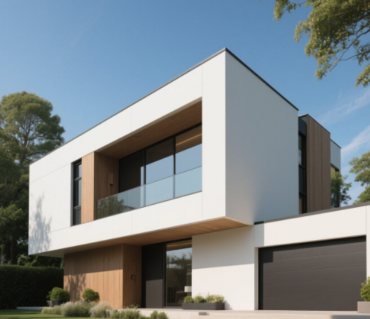 Sell Your House Fast in Granbury