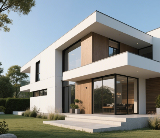Get Your Home Sold Quickly in Frisco