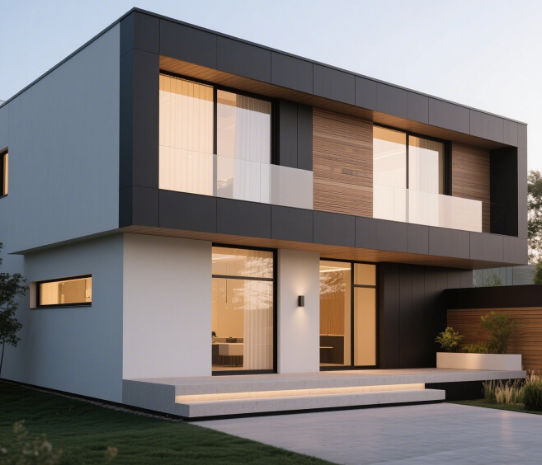 Home Sales Strategies in Bonham