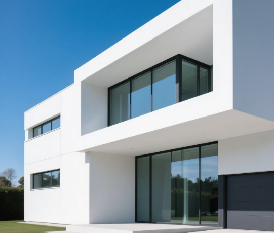 Sell Your House Quickly in Azle