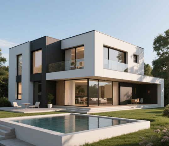 Selling Your Home Quickly in Van Alstyne