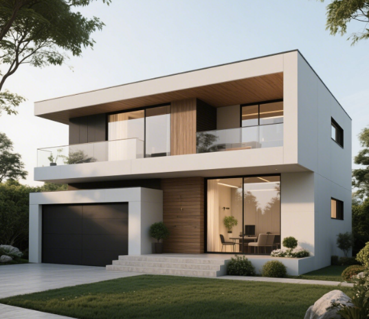 Sell Your Home Quickly in Grand Prairie
