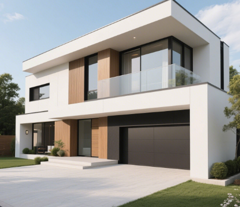 Quick Sale for Your Home in Forest Hill