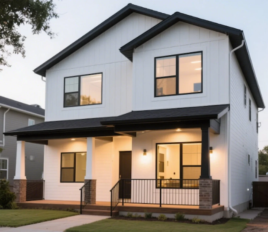 Benbrook Real Estate Tips