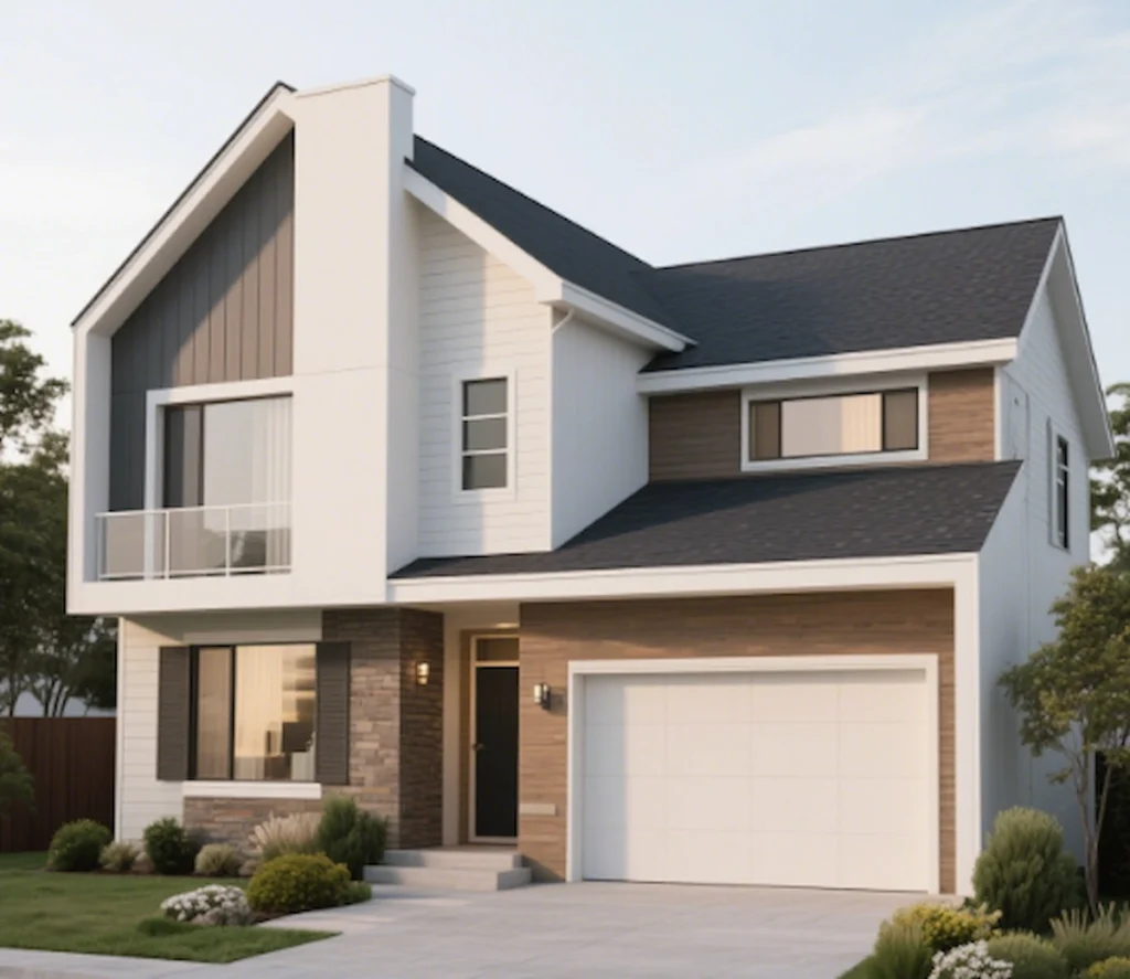 Buy or Sell a Home in Azle