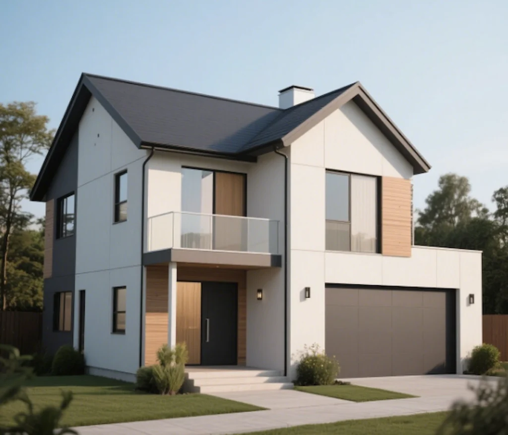 Buy or Sell Your Home in Burleson