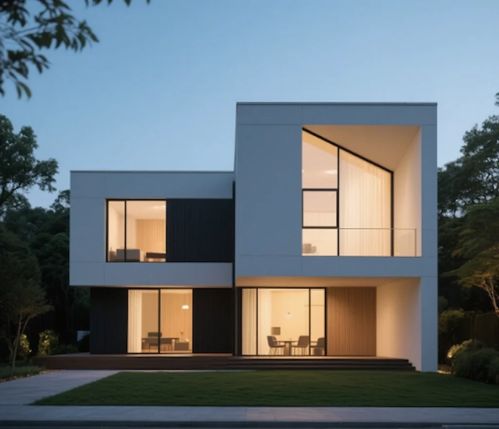 Buy or Sell a Home in Fort Worth