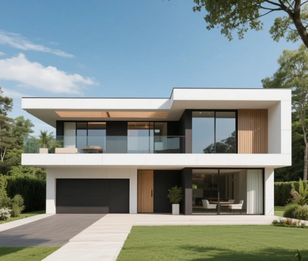 Buy or Sell a Home in Granbury