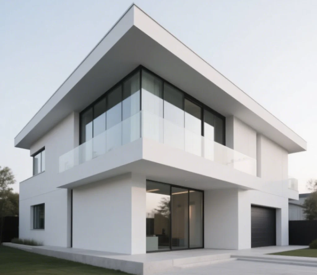 Buy or Sell a Home in Southlake