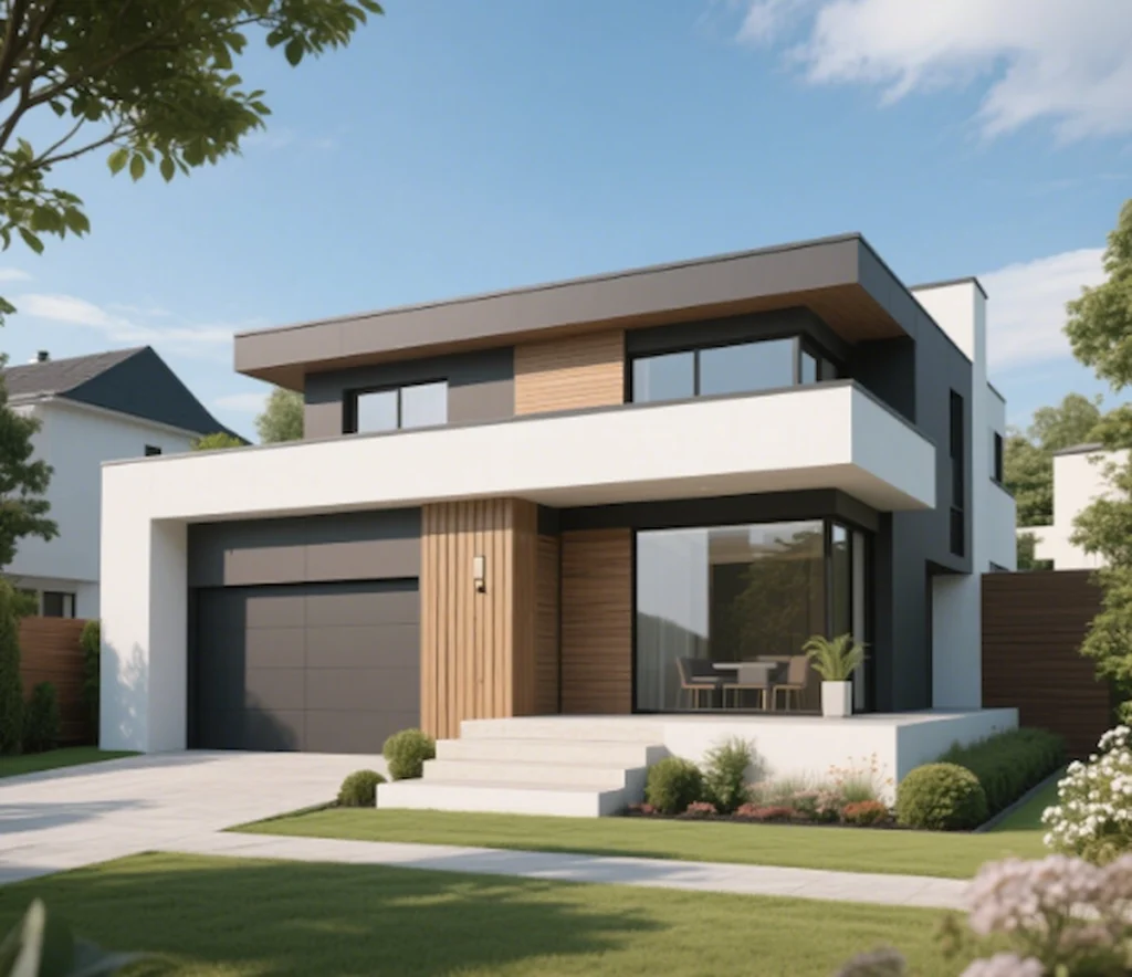 Buying Your First Home in Dallas