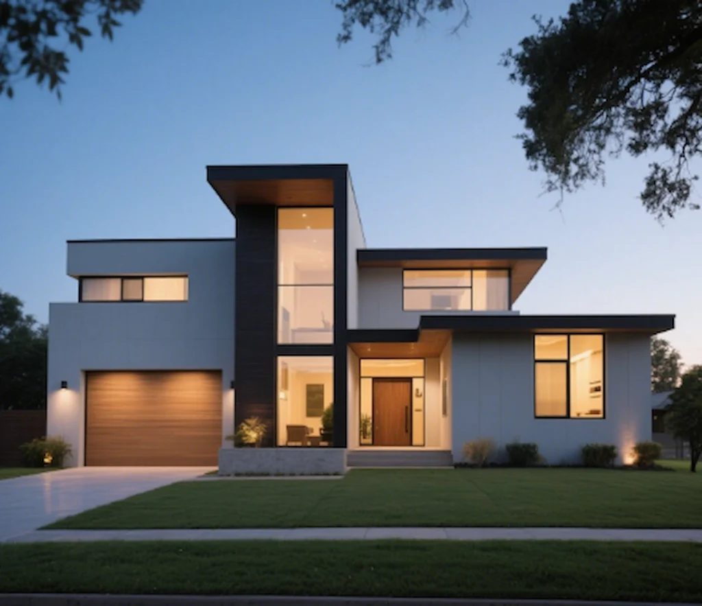 Path to Your First Addison Home