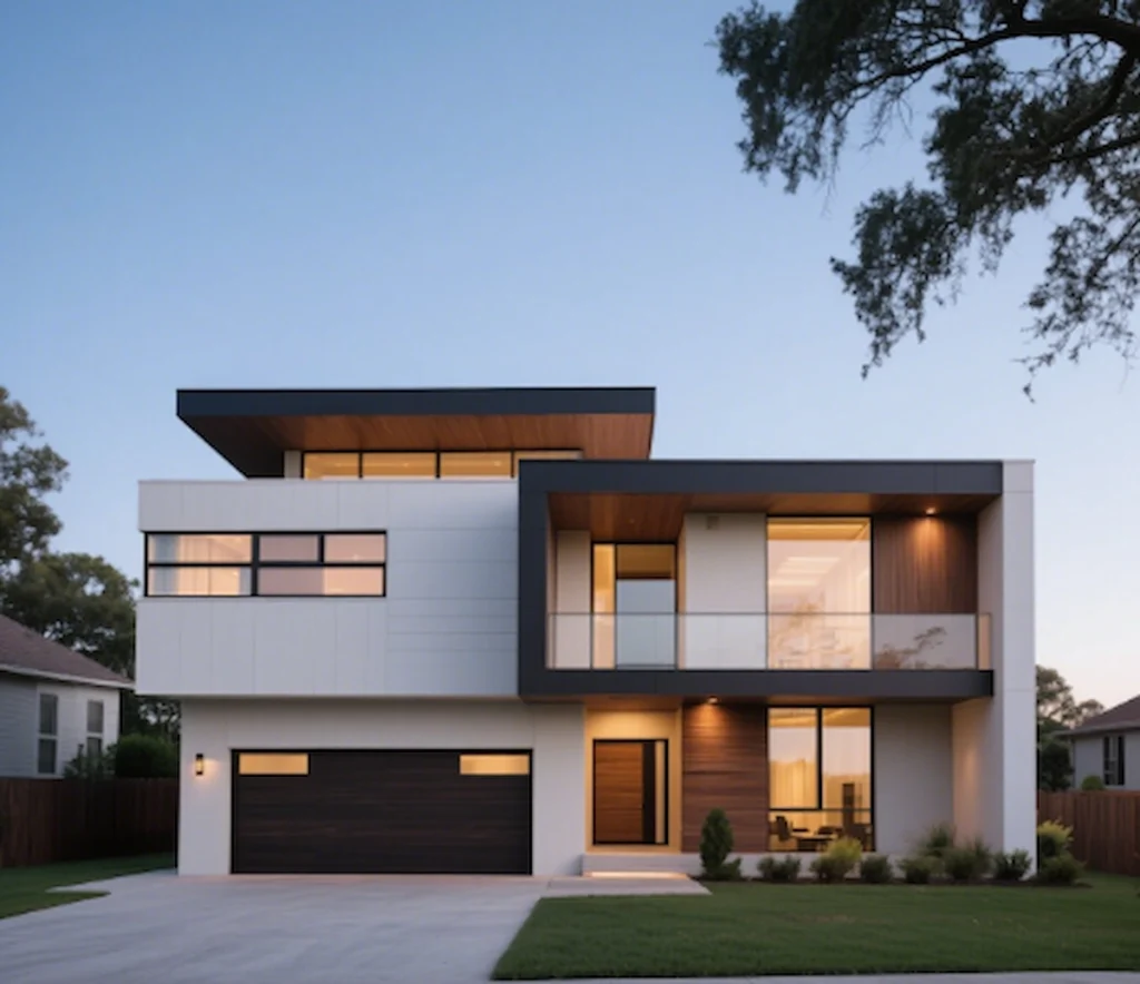 Path to Your First Arlington Home