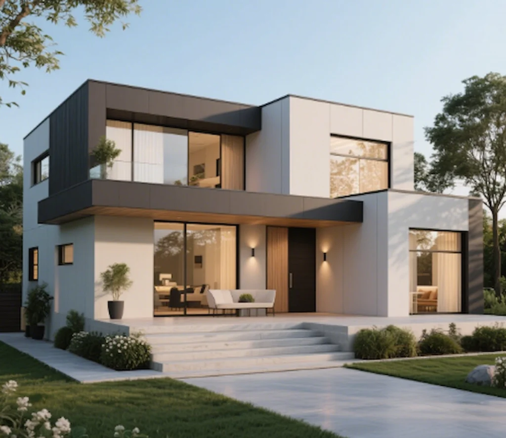 Path to Your First Azle Home