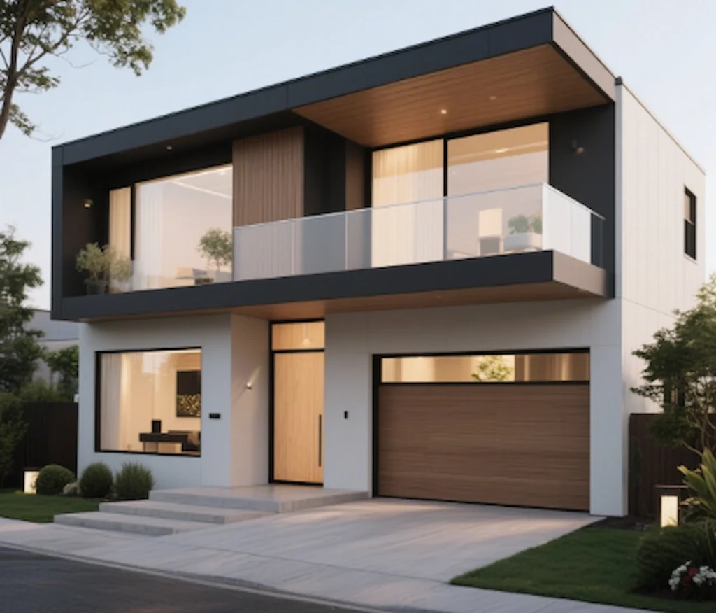 Path to Your First Bedford Home