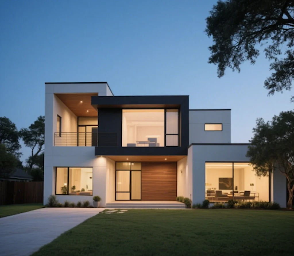Path to Your First Bonham Home