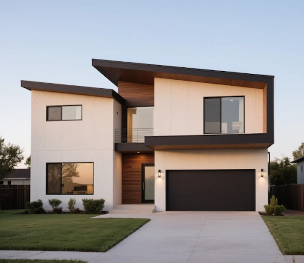 Path to Your First Irving Home