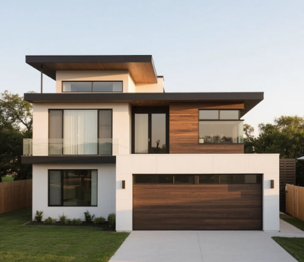 Path to Your First Lewisville Home