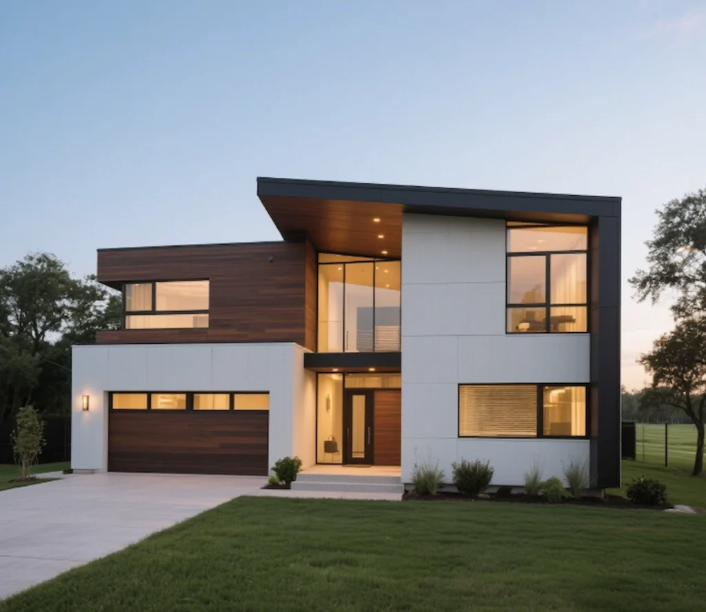 Path to Your First Little Elm Home