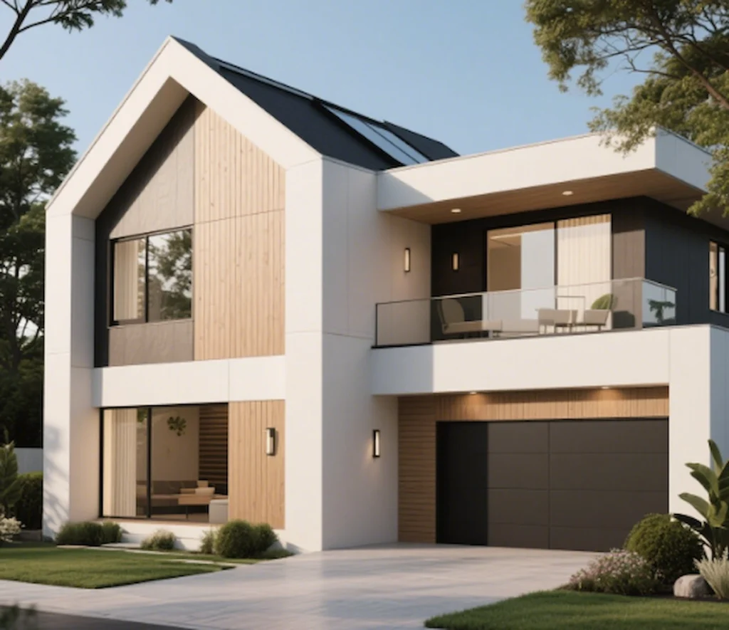 Path to Your First Southlake Home