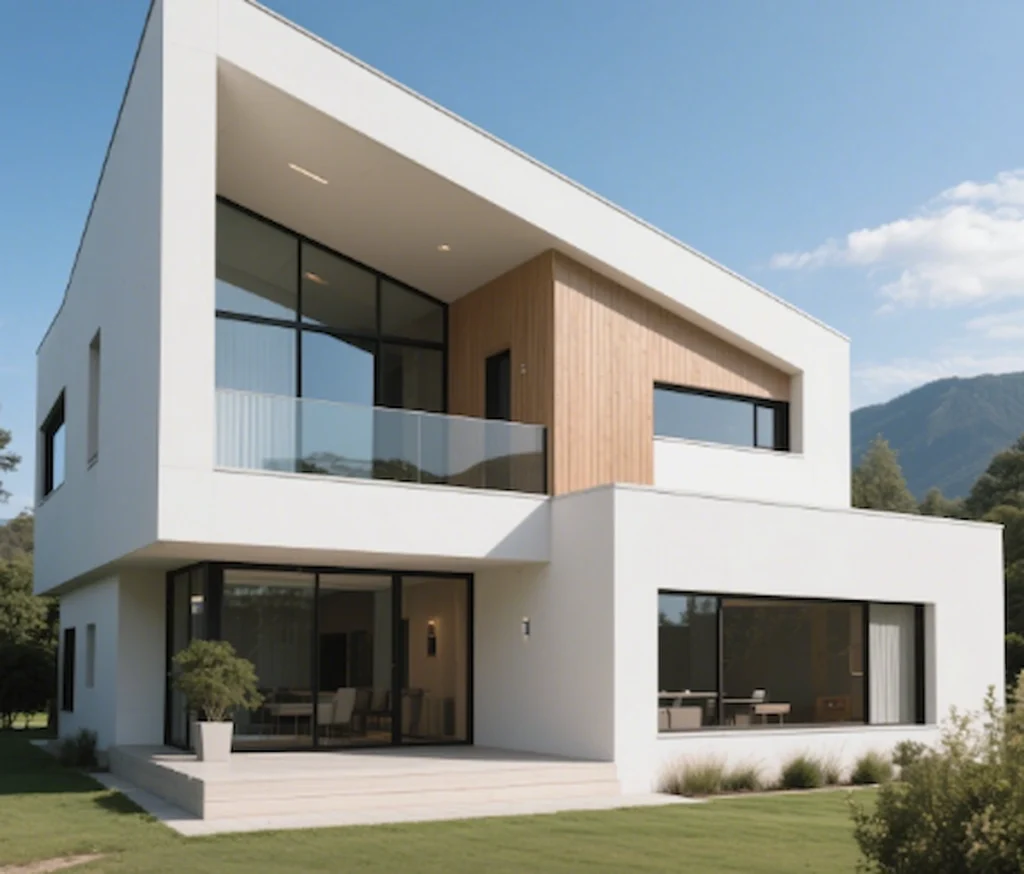 path-to-your-first-weston-home
