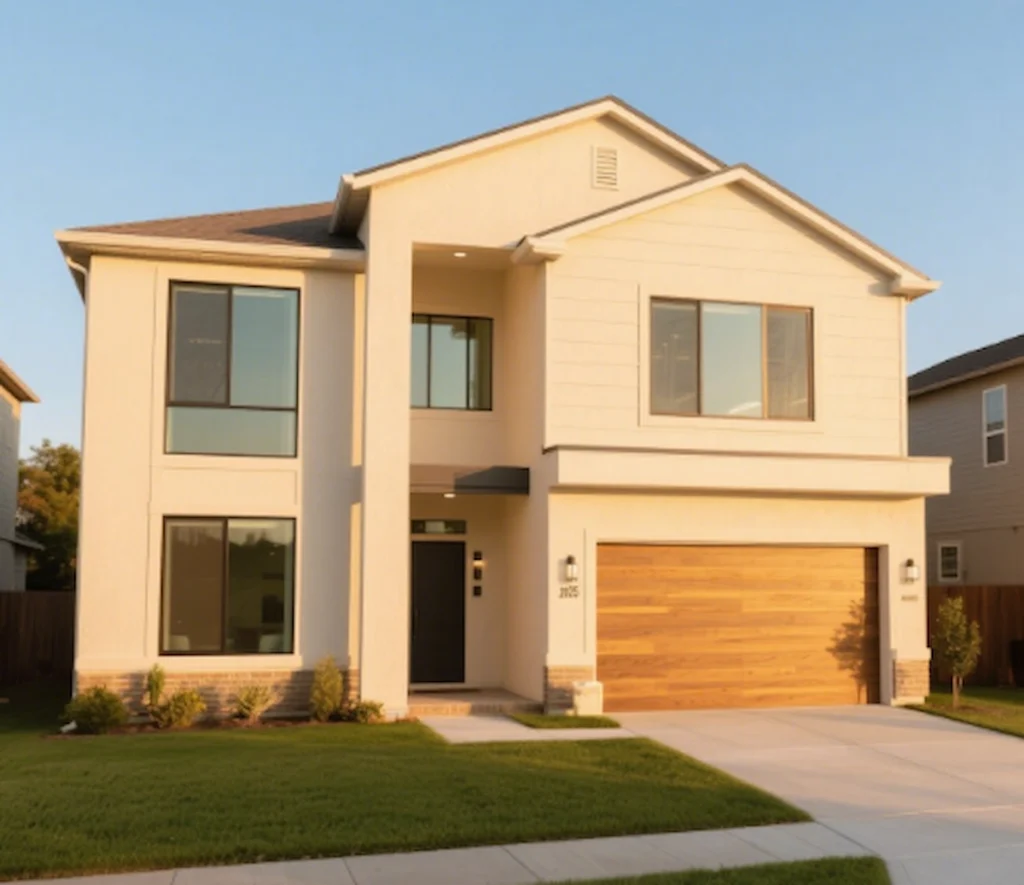 Saginaw Real Estate Tips