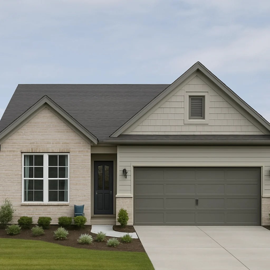 Sell Your Allen Home Faster