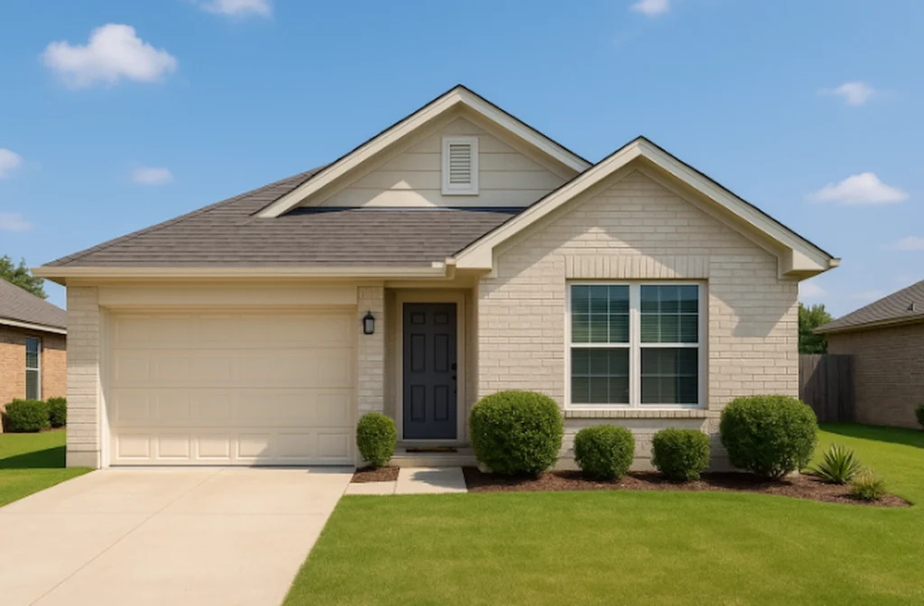 Sell Your Azle Home Faster