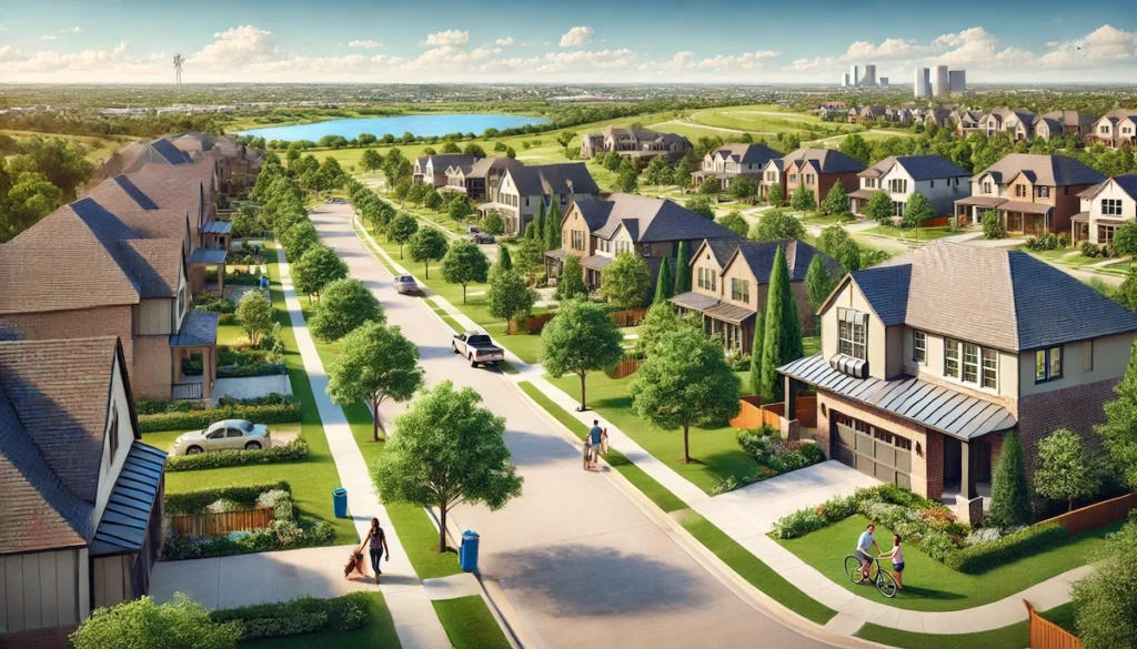Sell Your Everman Home Faster