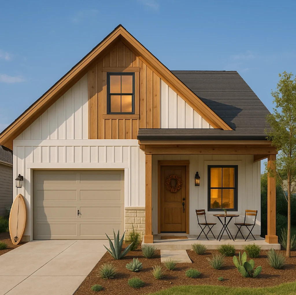 Sell Your Everman Home Faster