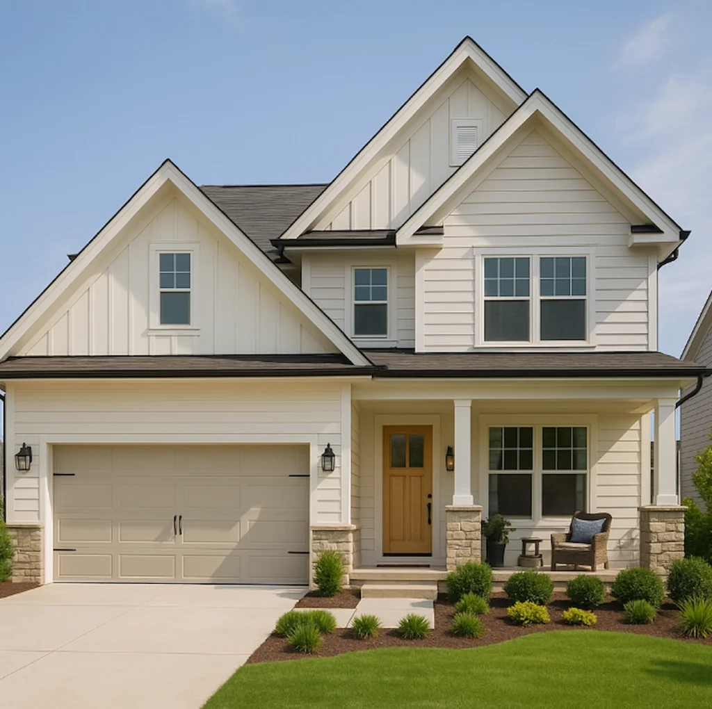 Sell Your Fort Worth Home Faster