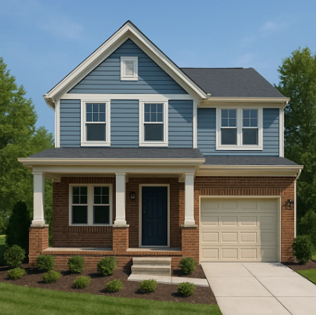 Sell Your House Fast in Lucas