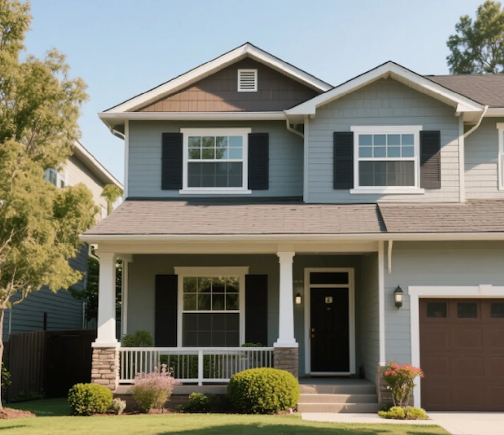 Sell Your House Fast in Mansfield