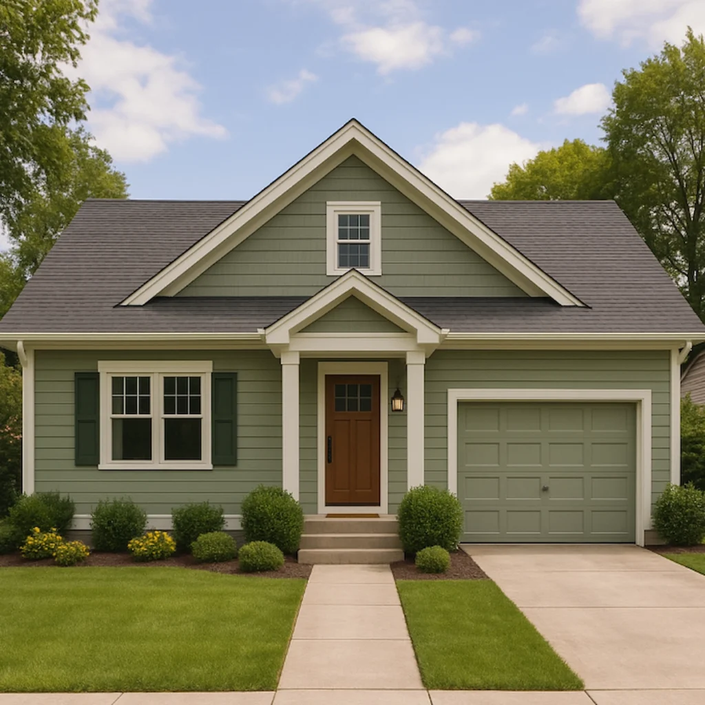 Sell Your Keller Home Faster