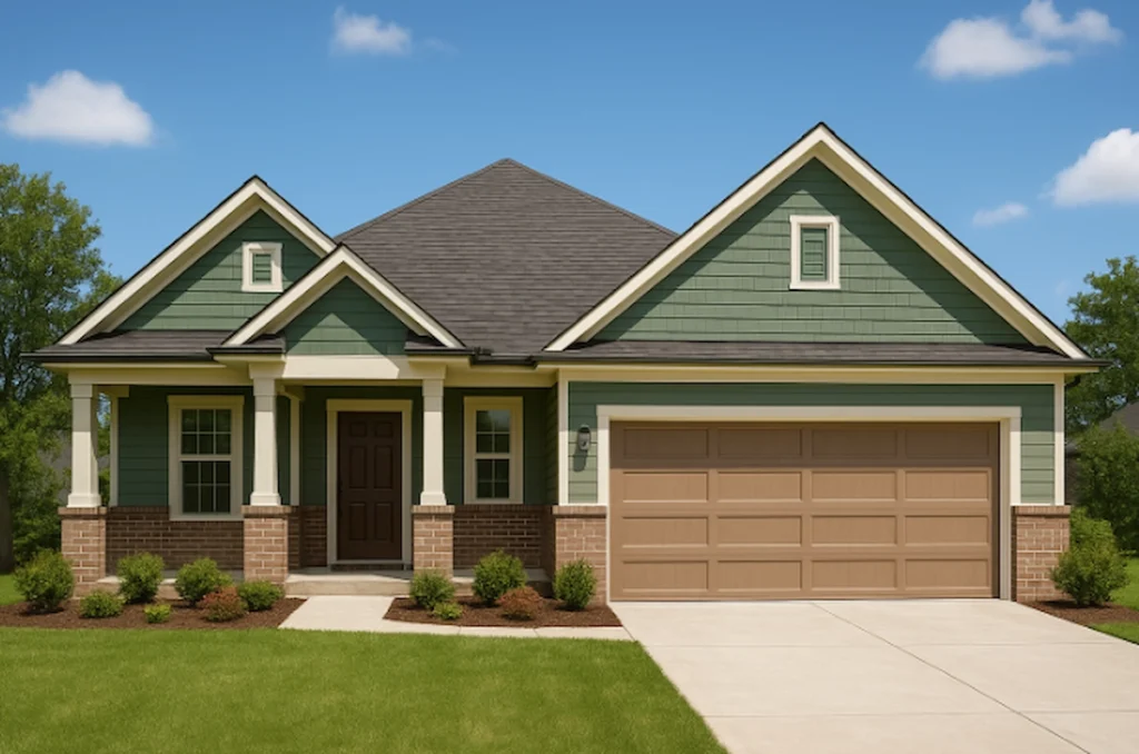 Sell Your Lake Worth Home Faster