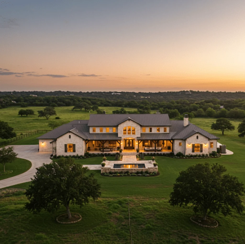 Sell Your The Colony Home