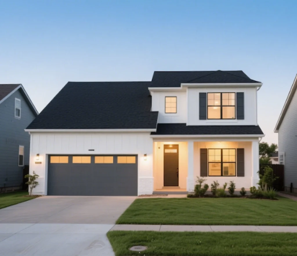 Westworth Village Real Estate Tips